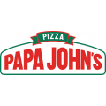 papa-johns-coupon-code