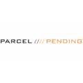 Parcel Pending parcel-pending-promo-code