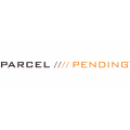 Parcel Pending discount code