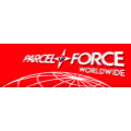 parcelforce-discount-code