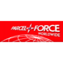 Parcelforce (UK) discount code