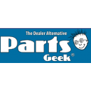 Parts Geek discount code