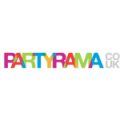 partyrama-discount-code