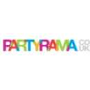Partyrama (UK) discount code
