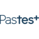 Pastest (UK) discount code
