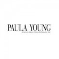 paula-young-coupons