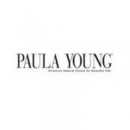 Paula Young discount code