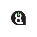 pc-specialist-promo-code