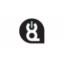 PcSpecialist (UK) discount code