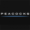 peacocks-discount-code