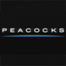 Peacocks (UK) discount code