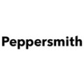 peppersmith-discount-code