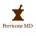 perricone-coupons