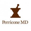 Perricone MD discount code