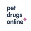 Pet Drugs Online (UK) pet-drugs-online-discount-code