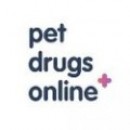 Pet Drugs Online (UK) discount code