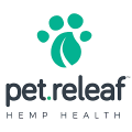 pet-releaf-coupons