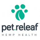 Pet Releaf discount code