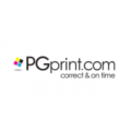 pgprint-coupons