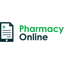 Pharmacy Online (UK) discount code