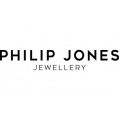 philip-jones-discount-code