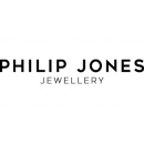Philip Jones Jewellery (UK) discount code