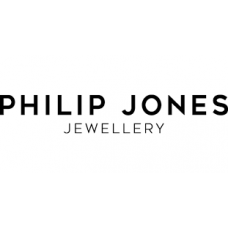 Philip Jones Jewellery (UK)