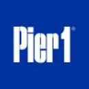 Pier 1 discount code