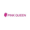pink-queen-coupon