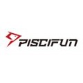 piscifun-coupon-code