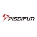 Piscifun discount code