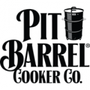 Pit Barrel Cooker discount code