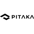 pitaka-discount-code