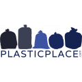 plasticplace-promo-code