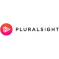 pluralsight-discount