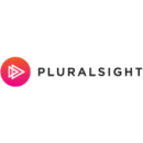 Plural Sight  discount code