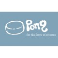 pong-cheese-voucher-code