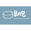 Pong Cheese (UK) discount code
