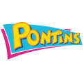 pontins-discount-code