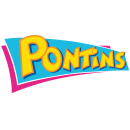 Pontins (UK) discount code