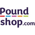 poundshop-discount-code