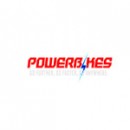 Powerbikes (UK) discount code