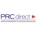 PRC Direct (UK) prc-direct-discount-code