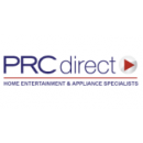 PRC Direct (UK) discount code