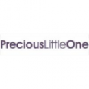 PreciousLittleOne (UK) discount code