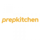 Prep Kitchen (UK) discount code