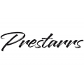 prestarrs-coupon