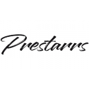 Prestarrs discount code