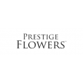 prestige-flowers-discount-code