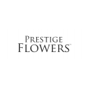 Prestige Flowers (UK) discount code